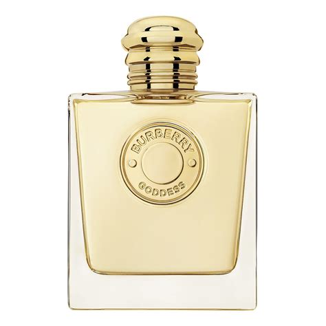 burberry profumo trovaprezzi|Profumi Burberry ≡ SEPHORA.